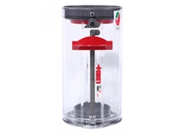 Caixa de Poeira ELORY para Aspirador Dyson V11