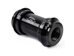 Tfhpc Press Fit Bb30 Bottom Bracket