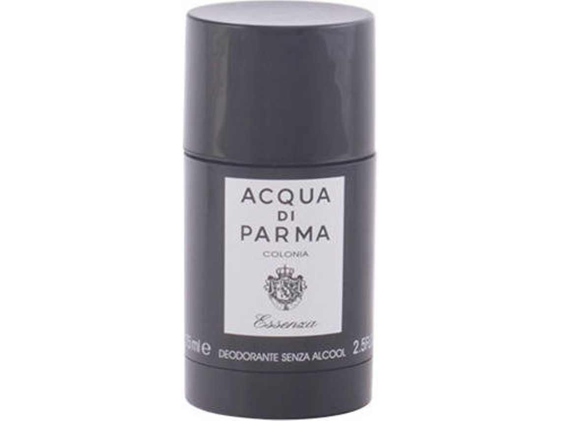 Desodorizante ACQUA DI PARMA Essenza Stick (75 ml)
