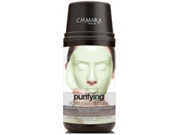 CASMARA Purifying Mask Algae Peel Off 201 gr