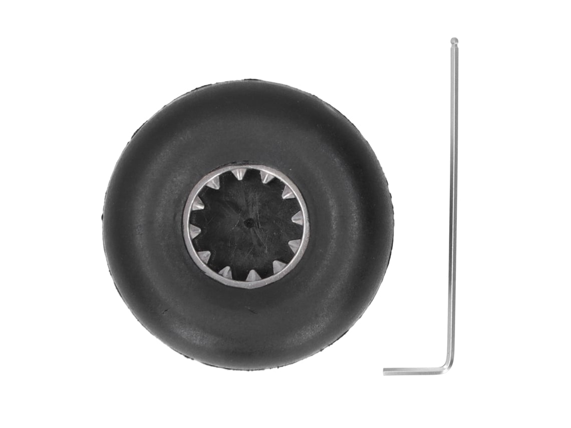 Tomada de Acionamento com Chave Hexagonal para Vitamix S/MARCA