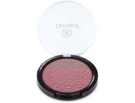 Duo  Rouge Tone 03