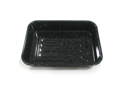 Assadeira BEKA (36X25cm)