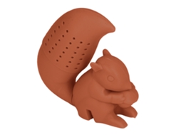 Filtro de Chá em Silicone Squirrel LAXISCREED