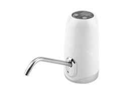 Dispensador De Água Laxiscreed Com Bomba Automática E Temporização Inteligente