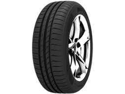 Pneu 185/55 R15 82v Westlake Z 107 Etiqueta DBB 70 Db