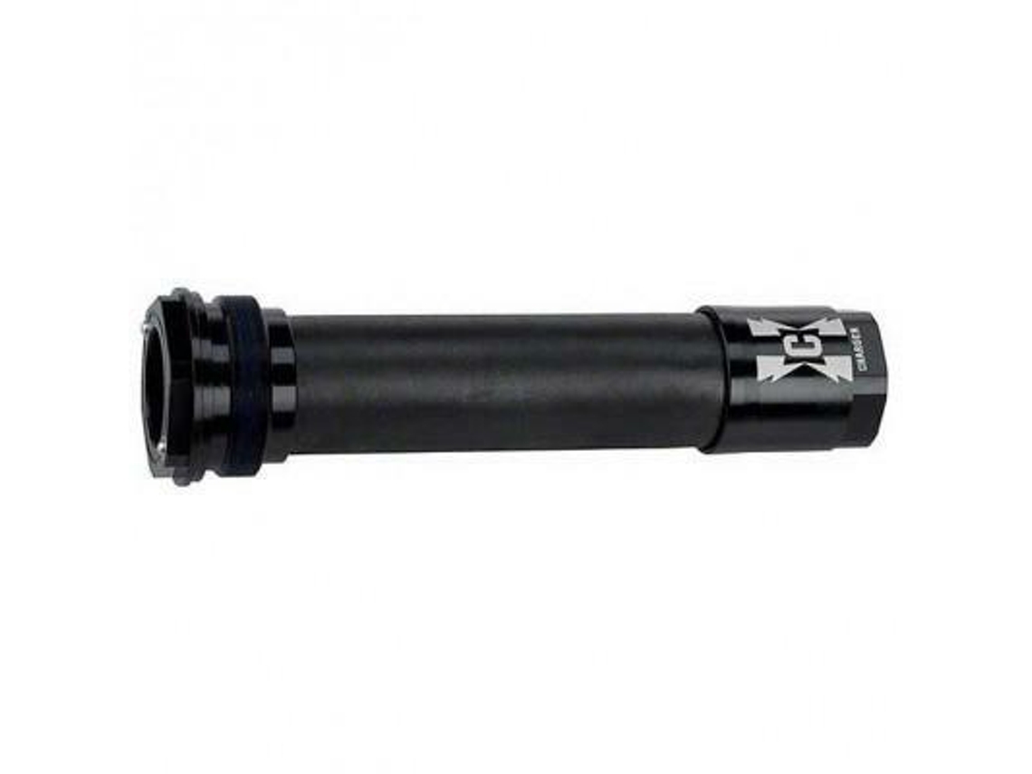 Garfo Rockshox Charger Bladder Assy Lyrik B1