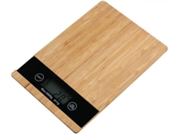 Lurelia Balança De Cozinha, 5 Kg, 1 G