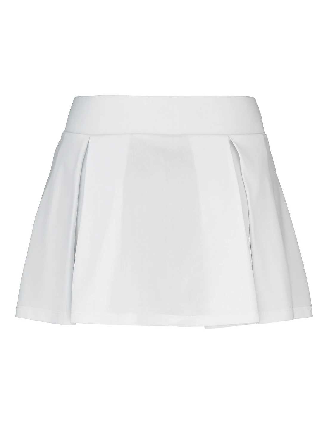 Babolat Saia Padel Branco 26 - Tamanho M