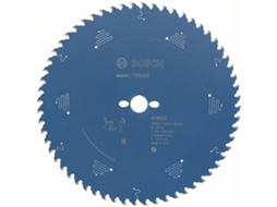 Lâmina Para Serra Circular BOSCH 2 608 644 074