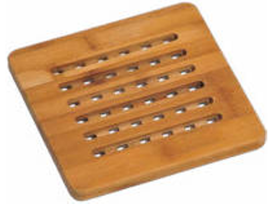 Bases KESPER 58741