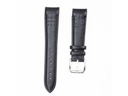 Suporte Portátil Para Celular Com Ajuste De Ângulo Múltiplo, Suporte Universal Dobrável Para Celular Azul Espesso Zeuxo