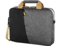 Mala HAMA Florenz (Universal - 13.3'')