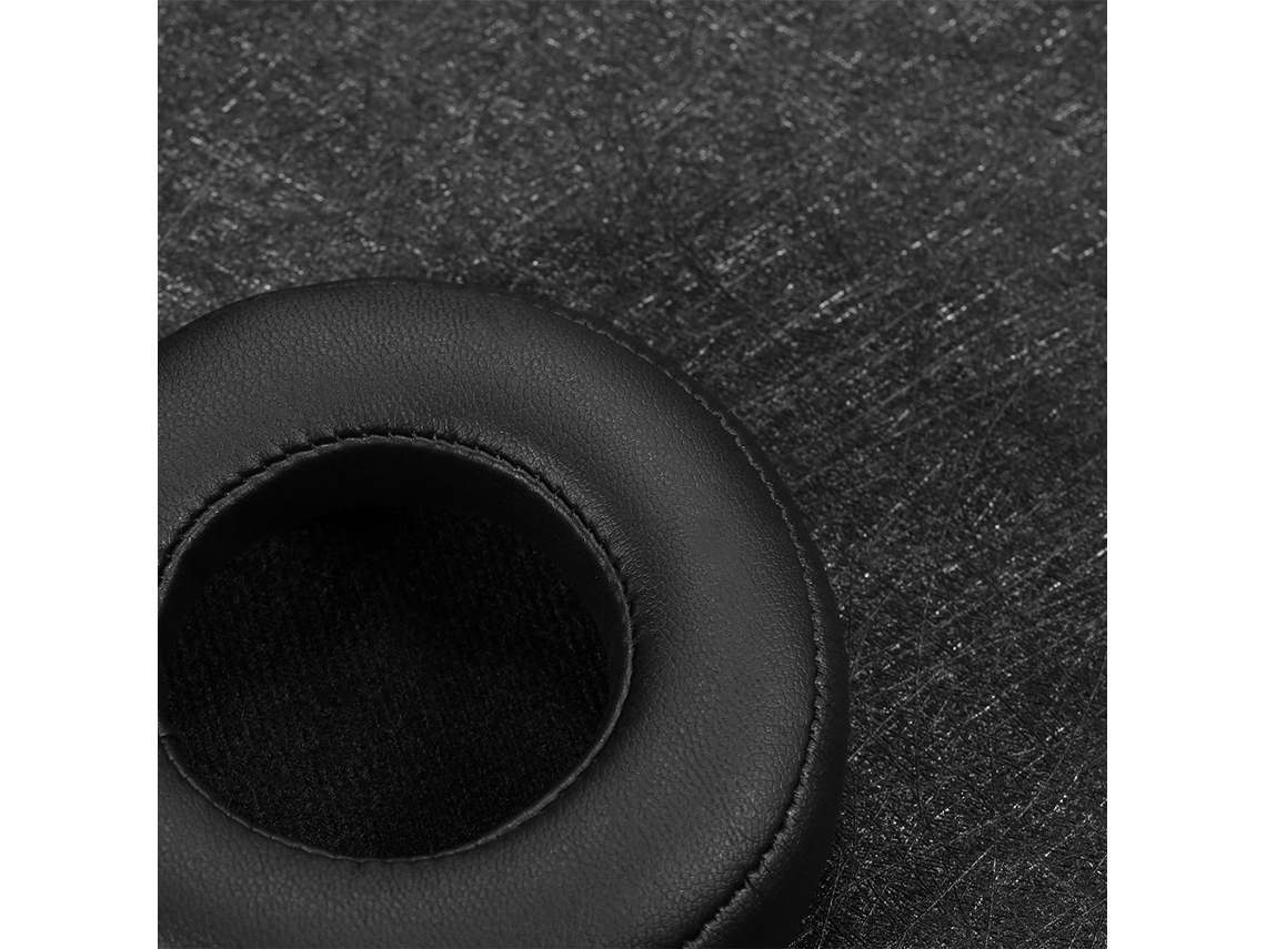 Auriculares LAXISCREED Almofadas Confortáveis
