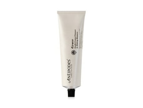ANTIPODES Grace Gentle Cream Cleanser 120Ml