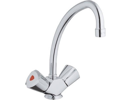 Torneira para Lavatório  31072000