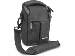 Bolsa CULLMANN Malaga Vario 100