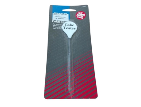 Probador de galletas 00572