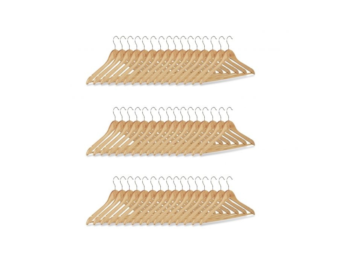 Conjunto De Cabides B2x