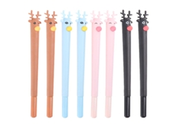 Caneta De Design De Ventilador 8pcs Allinless