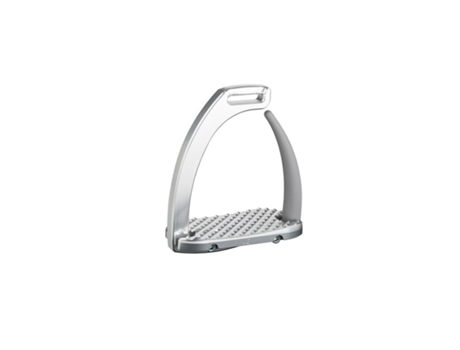 estribo para crianças JIN STIRRUP Air safety system