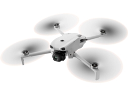 Drone DJI Lito 1