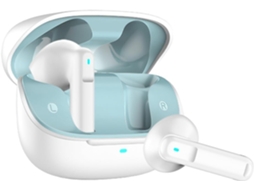 Fone De Ouvido Bluetooth Com Som Alta Fidelidade, Confortável Usar,
