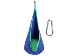 Silla de Columpio para Crianças S/MARCA