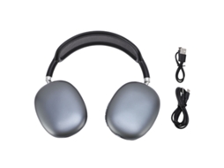 Fones de Ouvido Bluetooth Sem Fio LAXISCREED
