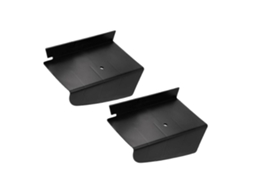 Protetor De Pedal Elétrico Para Carro, À Prova De Poeira, Para Leading Ideal L8 L9_yua