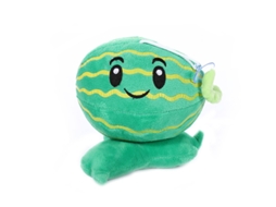 Peluche GEELY Pingente de Zombies (Idade Mínima Recomendada: 1 ano)