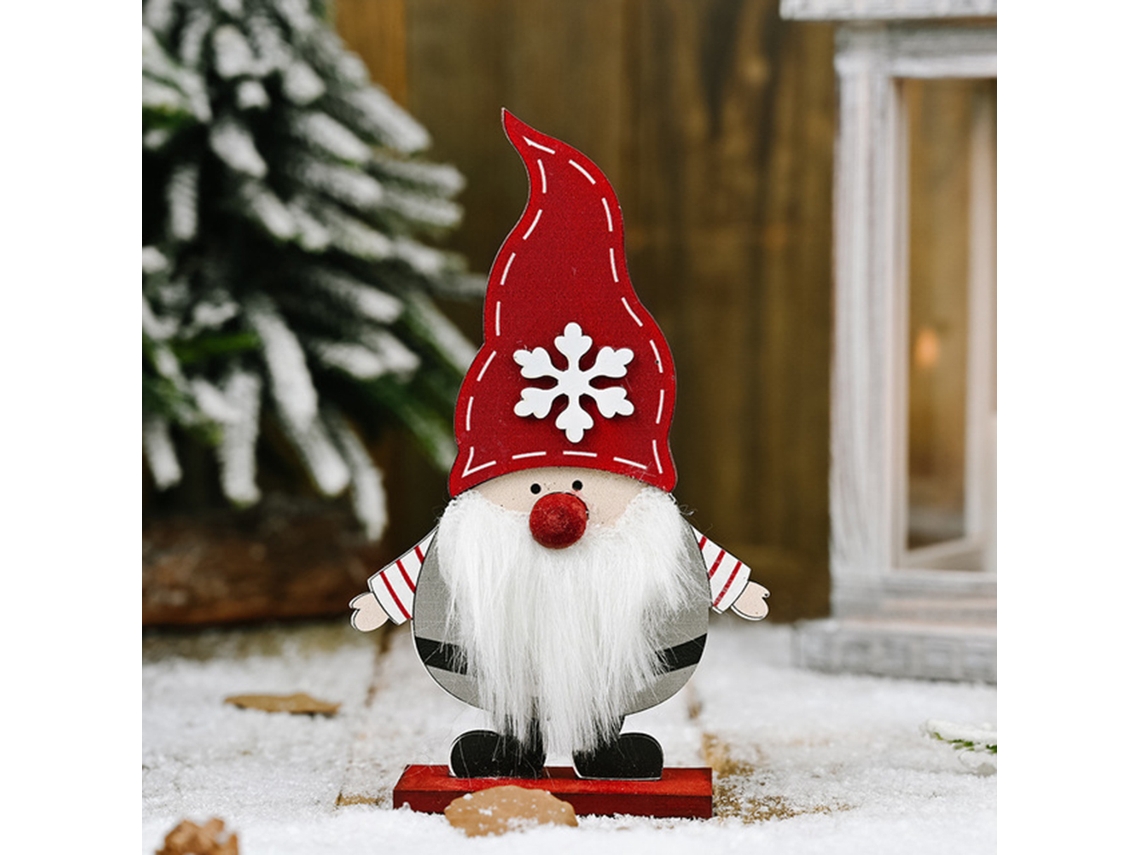 Laxiscreed Roupa De Natal Para Pets Com Duas Pernas, Confortável E Estilosa Para Festas De Natal