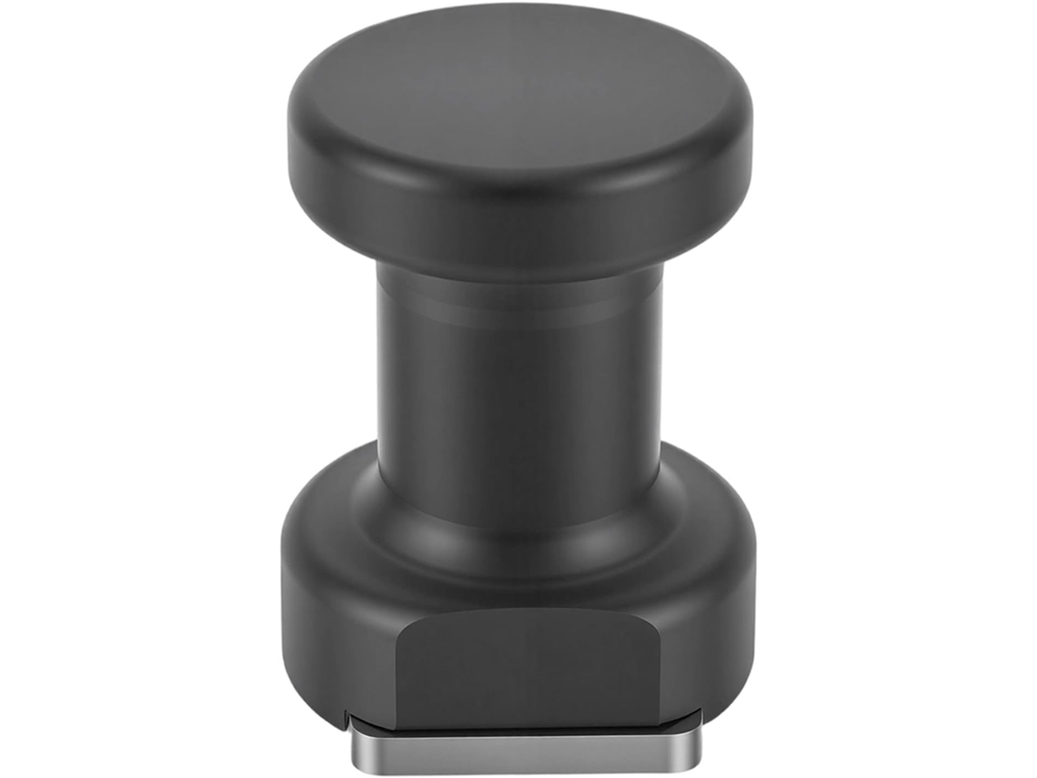 A Lima De Tungstênio Para Desbaste Remove Eficazmente...