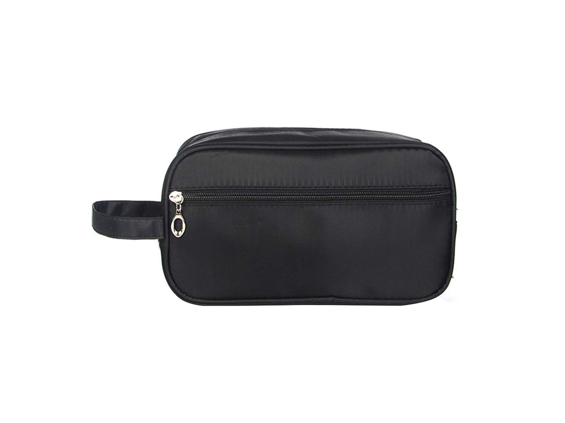 Bolsa De Viagem Masculina Impermeável Grande
