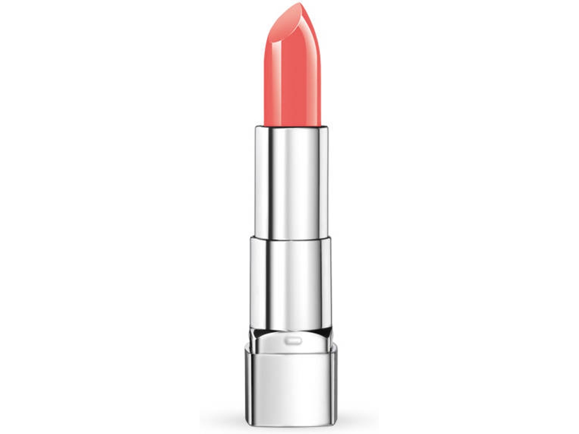 Batom MAYBELLINE LS COLOR CONT.LIP PALET.NU 2 CRIMSO batom Vermelho Creme