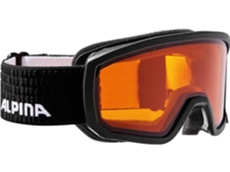 Óculos de Ski ALPINA A7258131 102