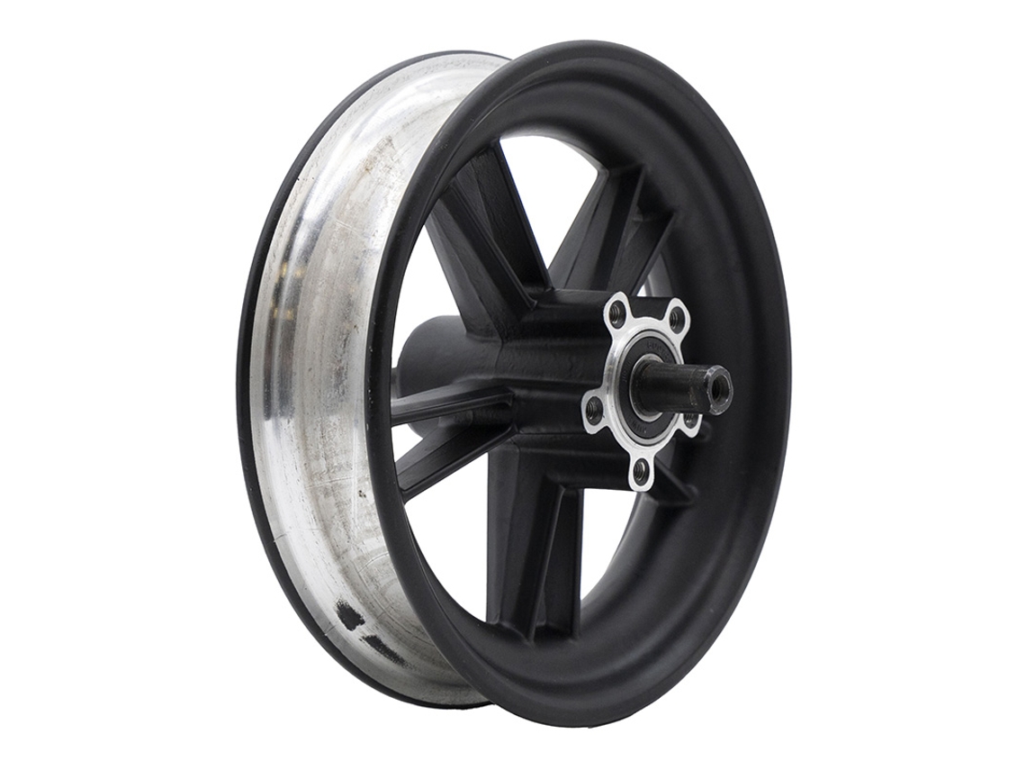 Jante Original Wispeed T855