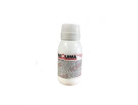 Catalizador de Resina de Poliéster 25 gr