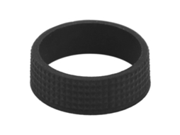 Camera Dial Around Circle Rubber Accurate Dial Button Around Circle For 5d3 5diii 6d 6d2 70d 80d LAXISCREED