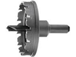 Serra Craneana PFERD Past. Los Hm5108