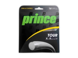 Cordas de ténis Prince Tour xr