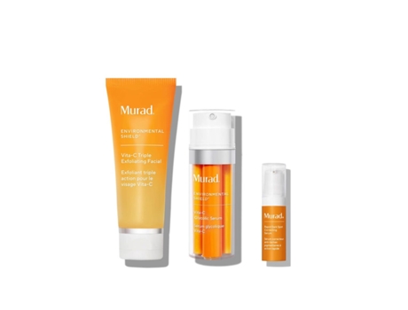 Murad The Dark Spot Correctors corretivo anti-manchas