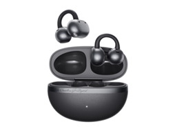 Fones de Ouvido Sem Fio QCY Crossky C50 para Celulares e Tablets