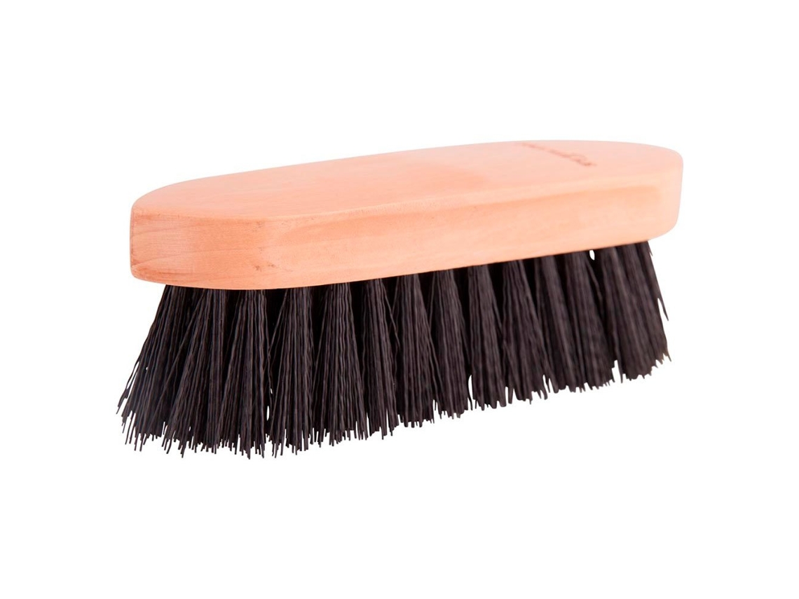 Manutenção E Limpeza PREMIERE Dandy m
