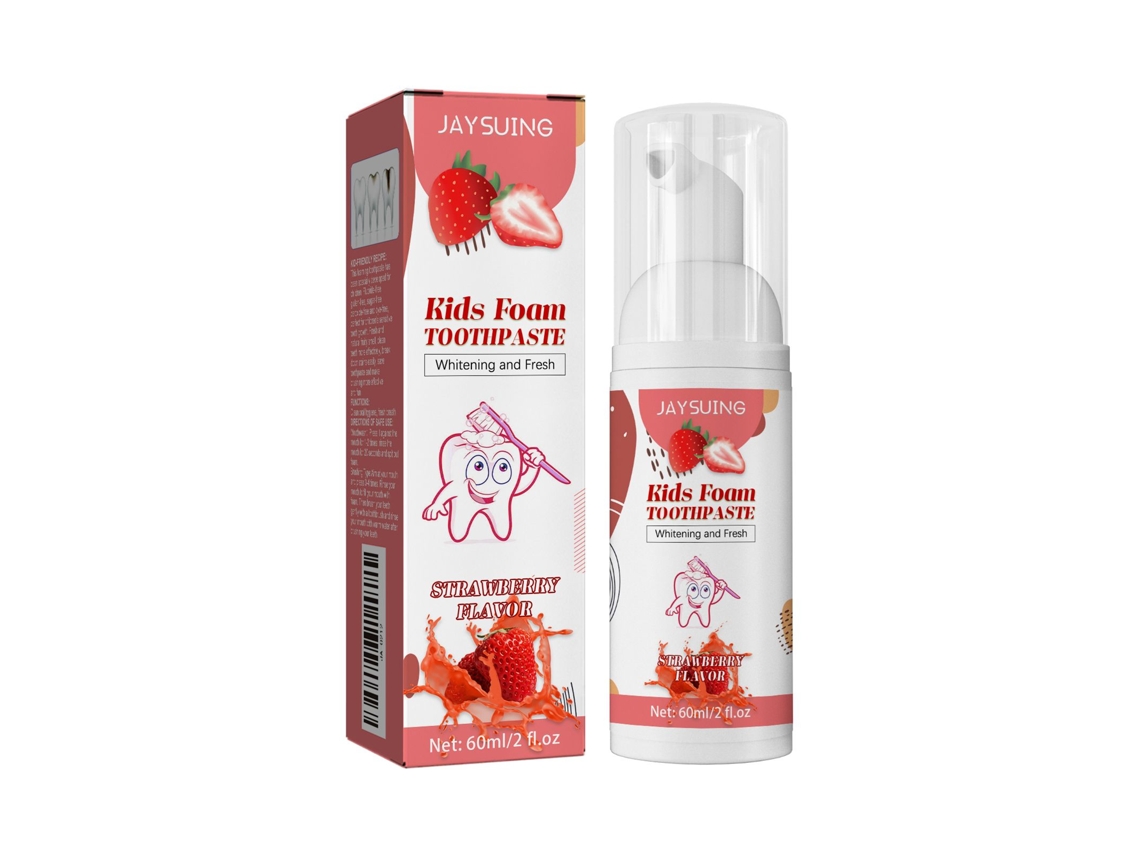 Creme Bronzeamento Corporal Rápido Eficaz LAXISCREED