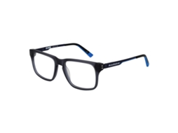 Armação De Óculos Quiksilver Masculina Eqyeg03137 Eblu