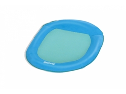 Colchão 106x95cm Bestway