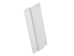 Suporte de Parede LAXISCREED para Sony Ht a9