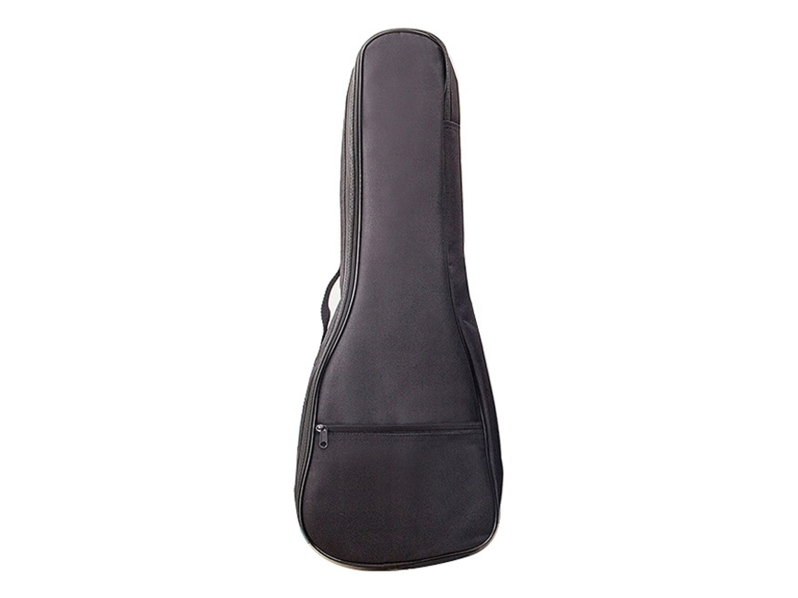 Tressino Bolsa De Algodão Para Ukulele 21 Polegadas, 21 Cm, 23 Polegadas, 26 Polegadas