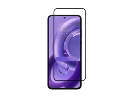 Pelicula de Vidro PHONECARE Samsung Galaxy M55